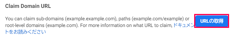 Instant Articles for WP