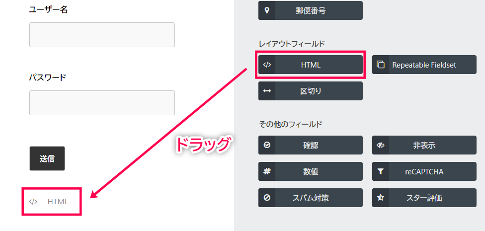 User Management