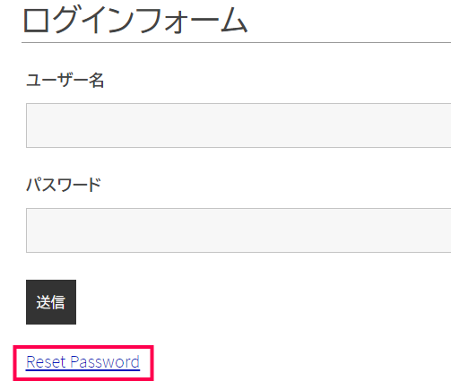 User Management
