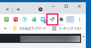 Google optimize addon